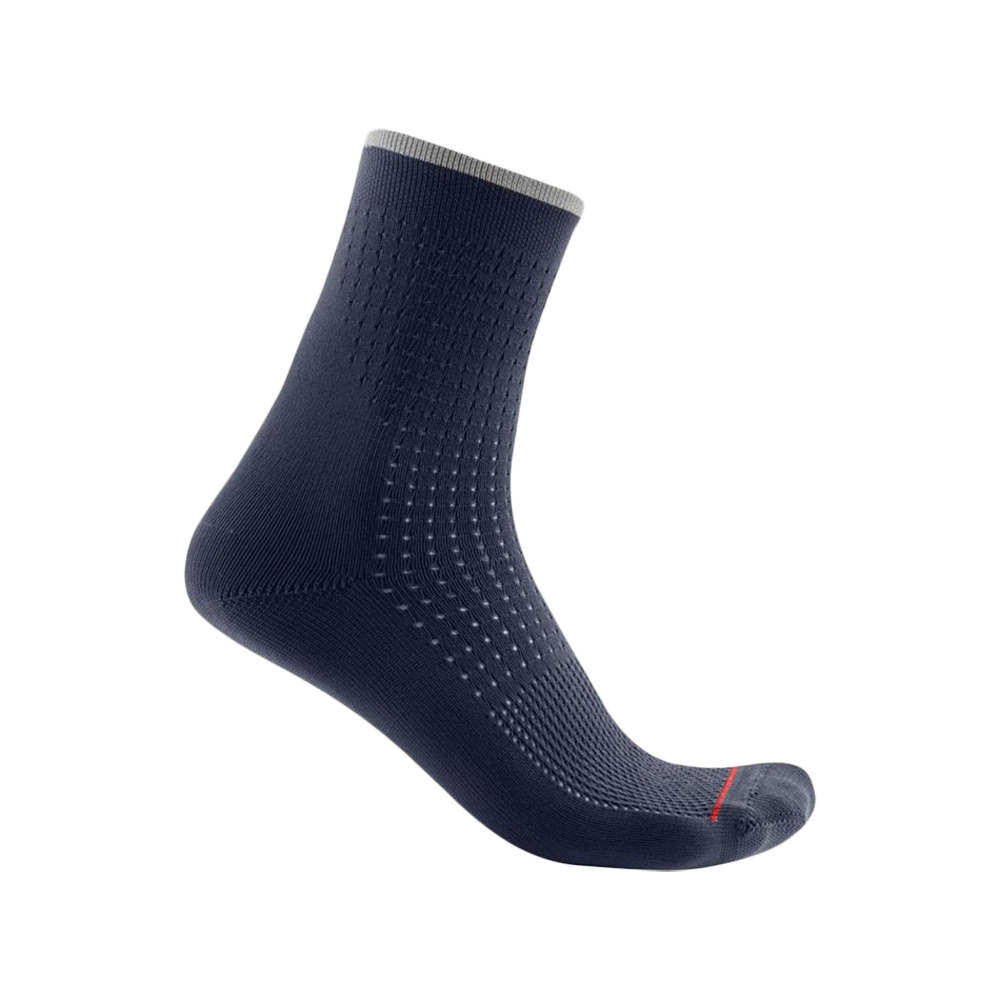 CASTELLI Socks Premio Women - Image 3