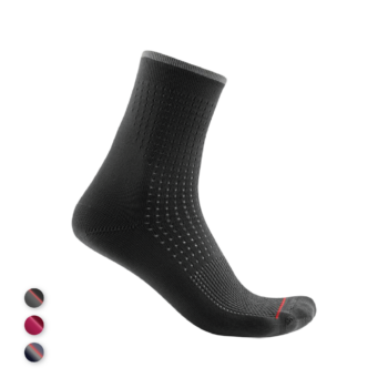 CASTELLI Socks Premio Women
