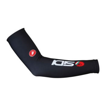 SIDI Arm Warmer black