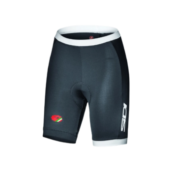 SIDI Shorts Katia Women