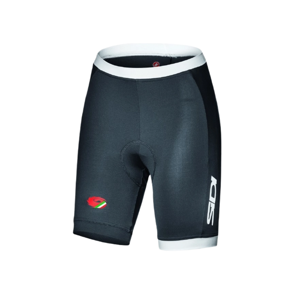 SIDI Shorts Katia Women