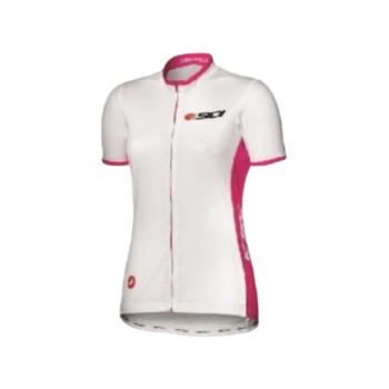 SIDI Jersey S/SL Katia Women
