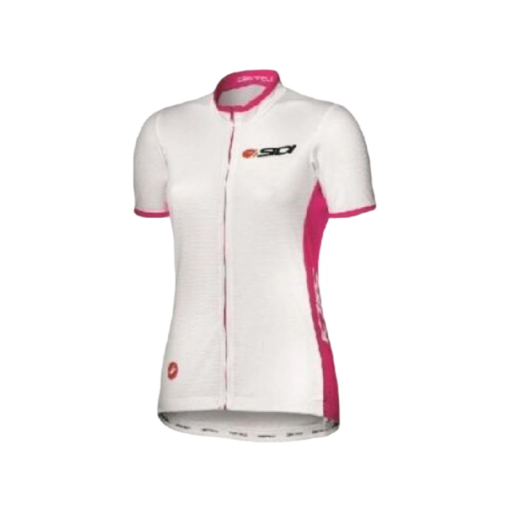 SIDI Jersey S/SL Katia Women