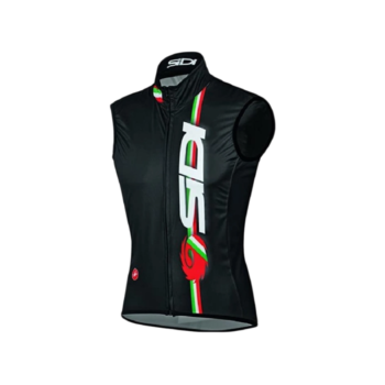 SIDI Vest Dino 2 Aero Wind Vest