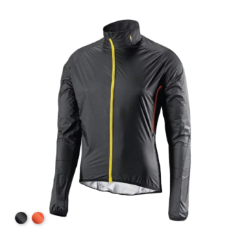 LOOK Jacket Light