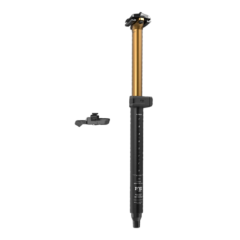 FOX Seatpost Transfer Neo Factory | 34.9mm Wireless