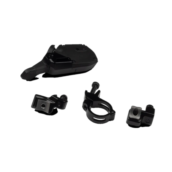 FOX Seatpost Transfer Neo Remote Lever: 1X
