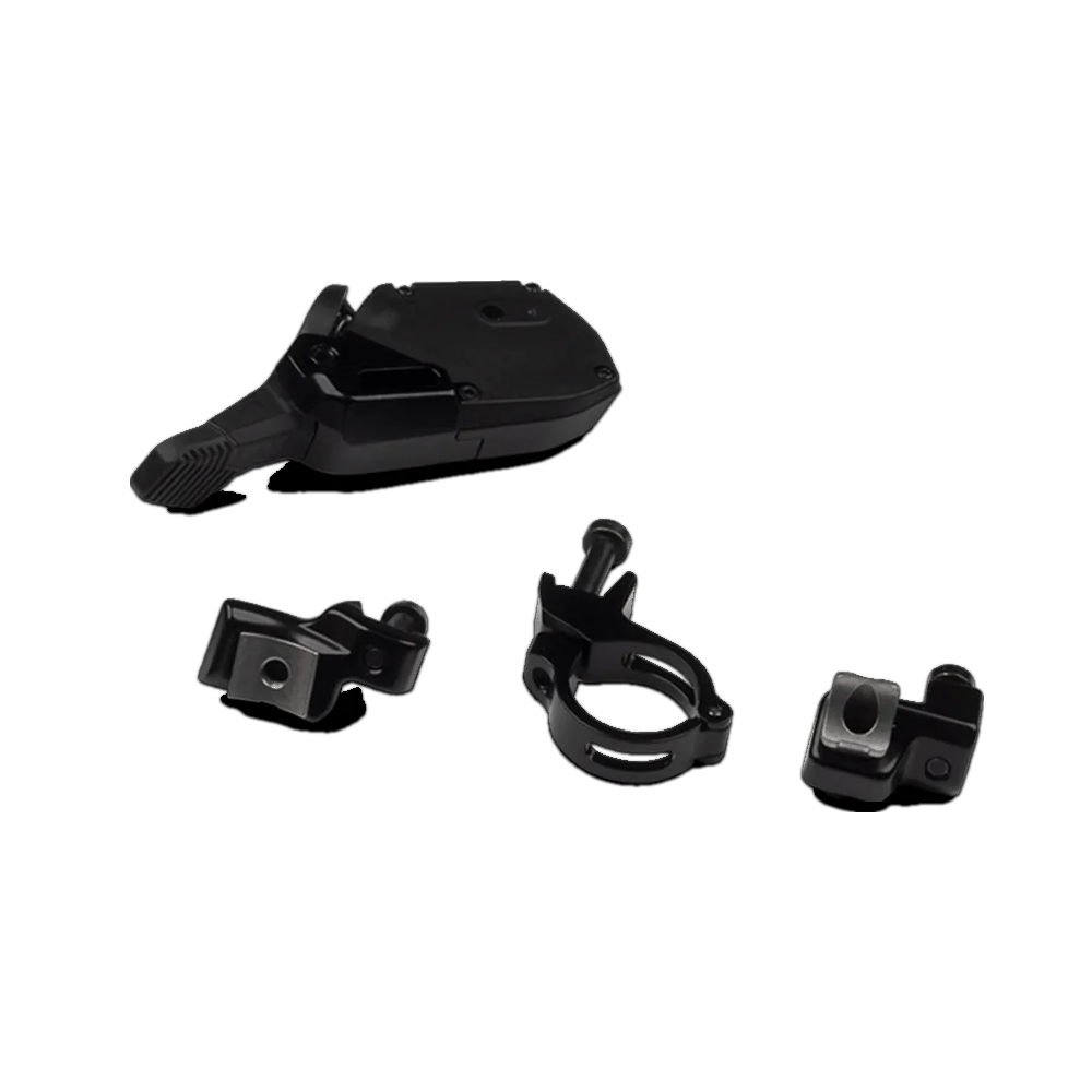 FOX Seatpost Transfer Neo Remote Lever: 1X