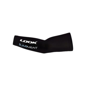 LOOK Arm Warmer [LM]Ment black