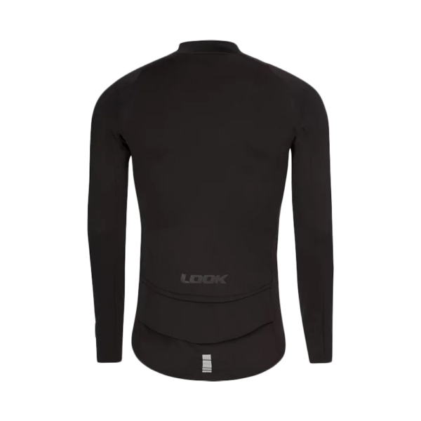 LOOK Jacket Convertible [LM]Ment black/blue team - Image 2