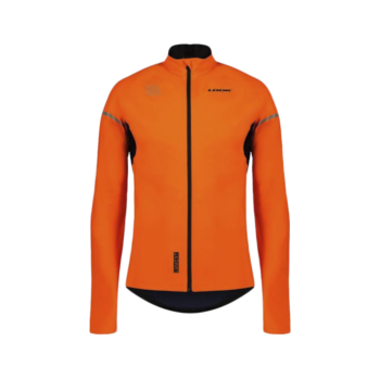LOOK Jacket [LM]Ment Momentum orange