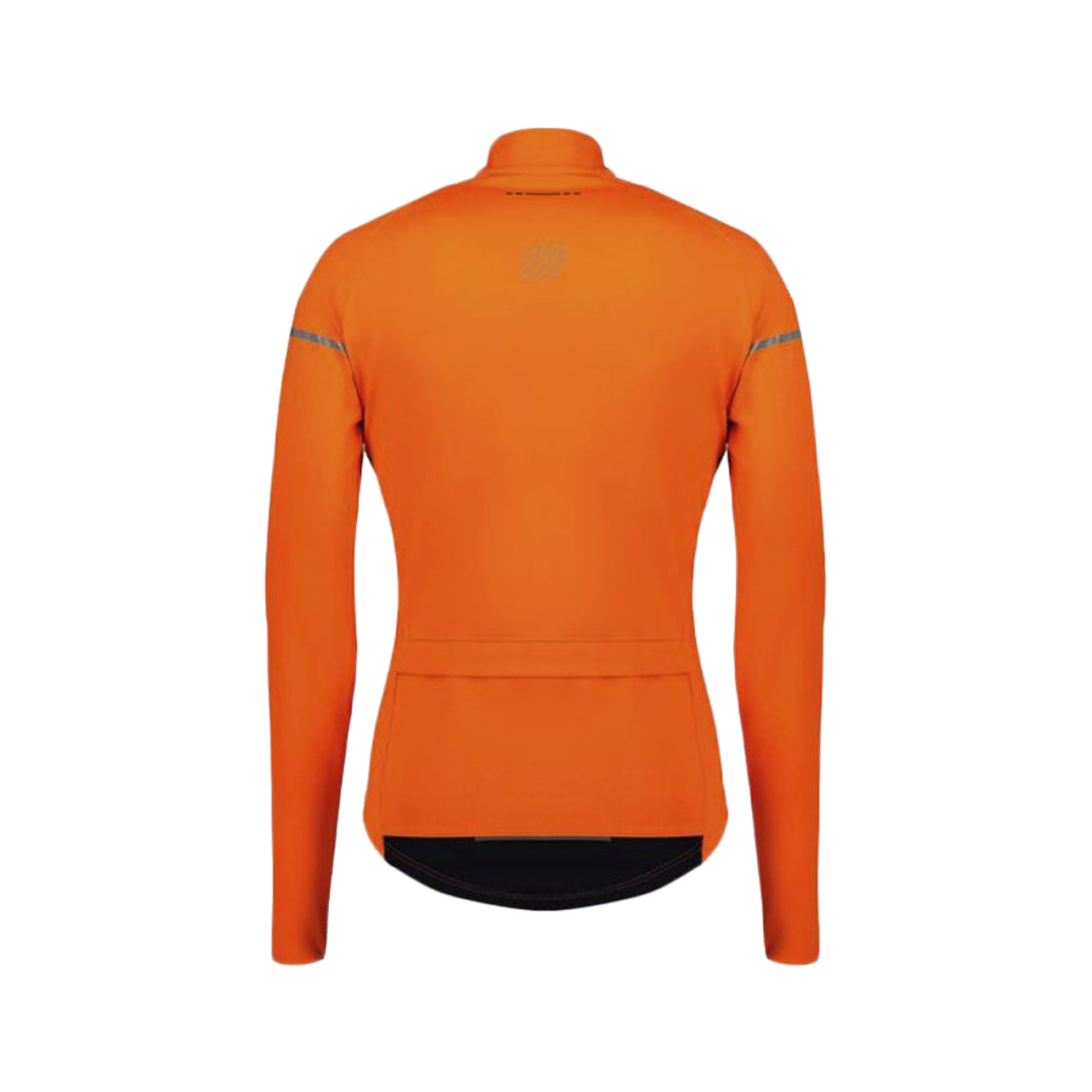 LOOK Jacket [LM]Ment Momentum orange - Image 3