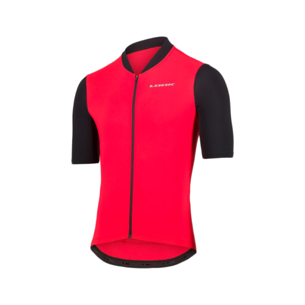 LOOK Jersey S/SL Purist Essential - Image 2