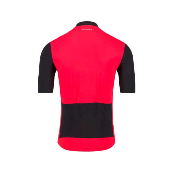 LOOK Jersey S/SL Purist Essential - Image 3