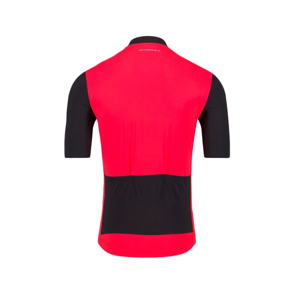 LOOK Jersey S/SL Purist Essential - Image 3