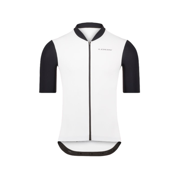 LOOK Jersey S/SL Purist Essential - Image 4