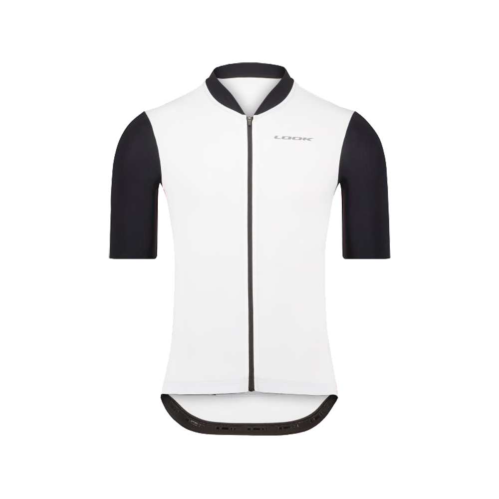 LOOK Jersey S/SL Purist Essential - Image 4