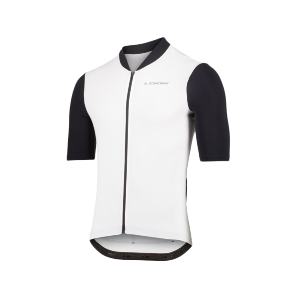 LOOK Jersey S/SL Purist Essential - Image 5