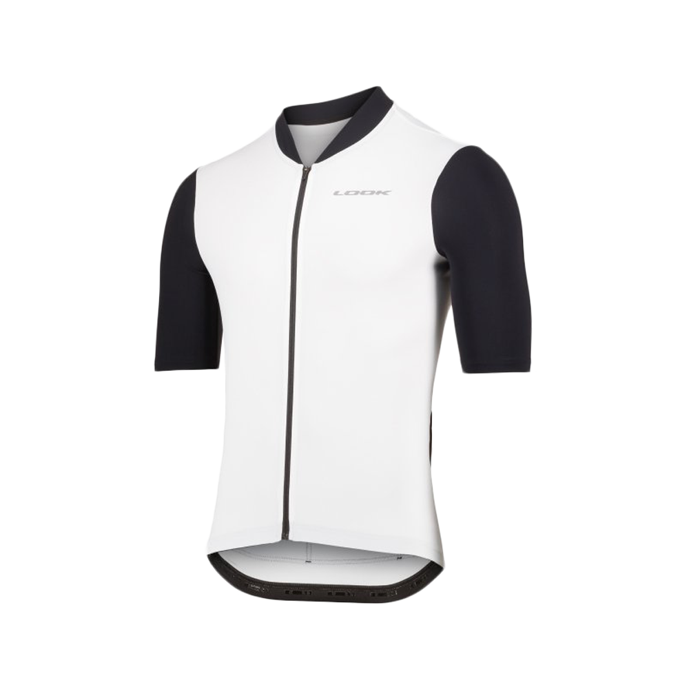 LOOK Jersey S/SL Purist Essential - Image 5