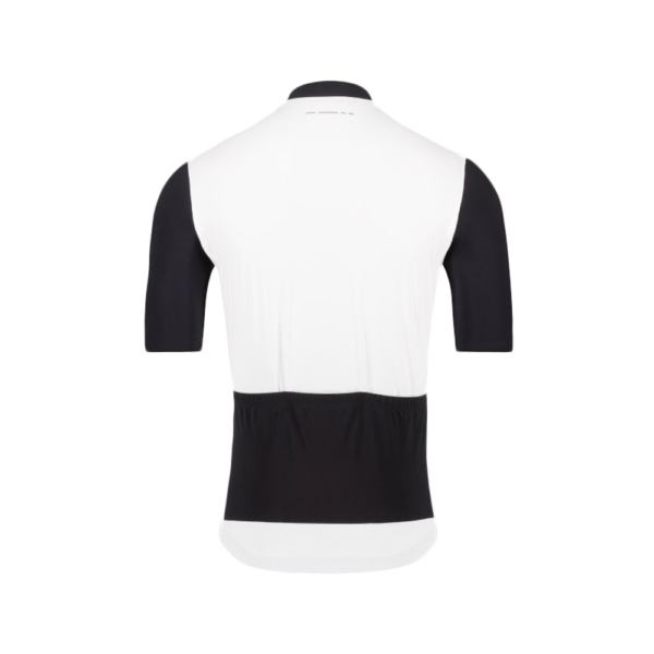LOOK Jersey S/SL Purist Essential - Image 6