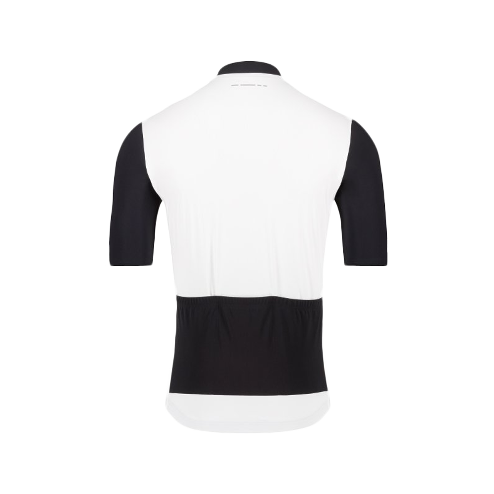 LOOK Jersey S/SL Purist Essential - Image 6