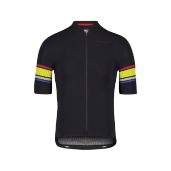 LOOK Jersey S/SL Race Purist replica