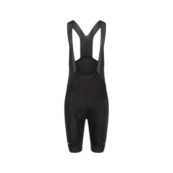 LOOK Bibshorts Fondo Tramontane 2 black