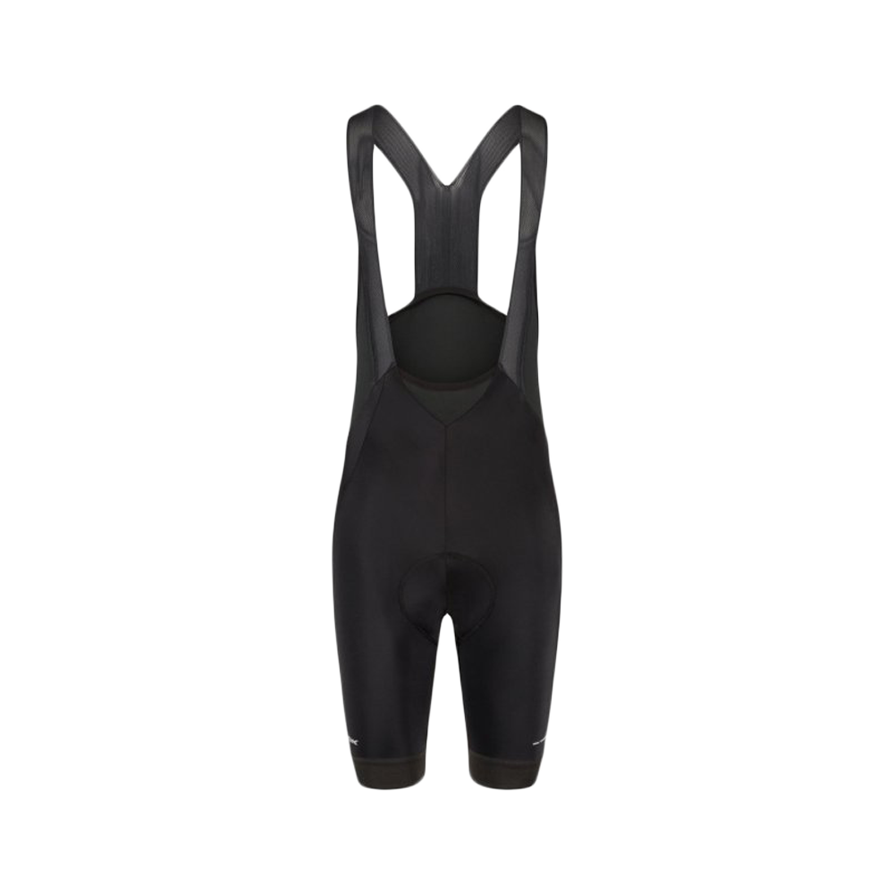 LOOK Bibshorts Fondo Tramontane 2 black