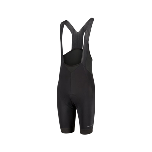 LOOK Bibshorts Fondo Tramontane 2 black - Image 2