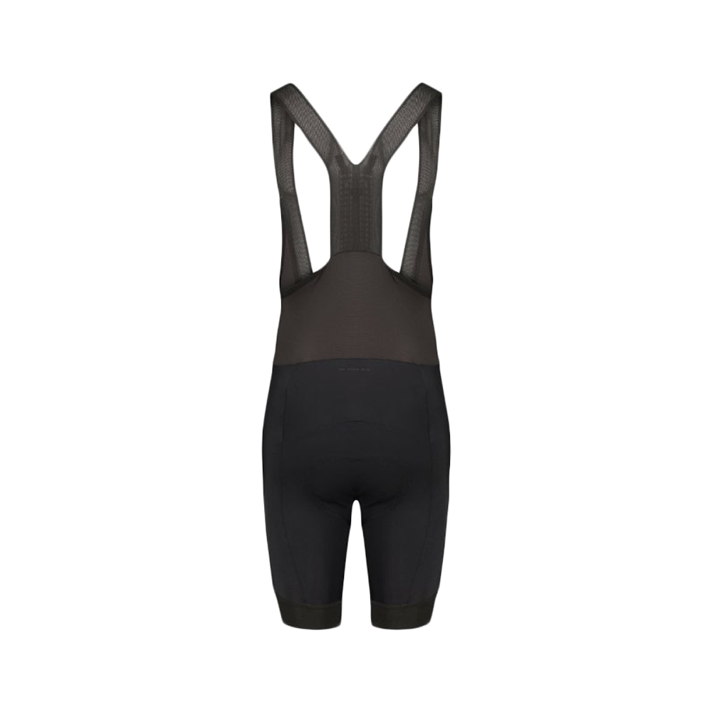 LOOK Bibshorts Fondo Tramontane black/replica - Image 3