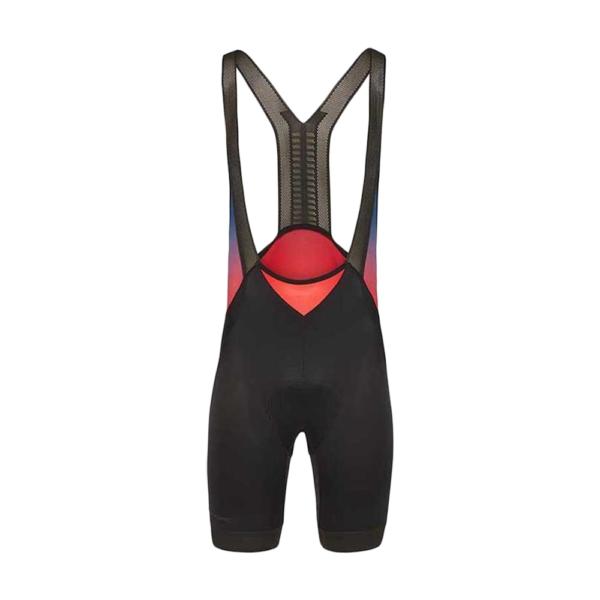LOOK Bibshorts Fondo Tramontane - Image 3