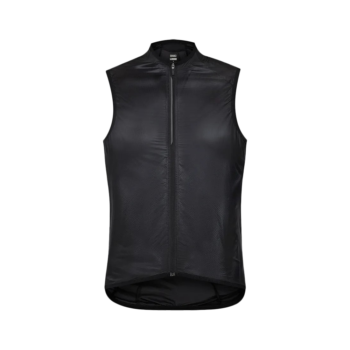 SUAREZ Jersey W/O SL Pro Helio 2.3 Men black