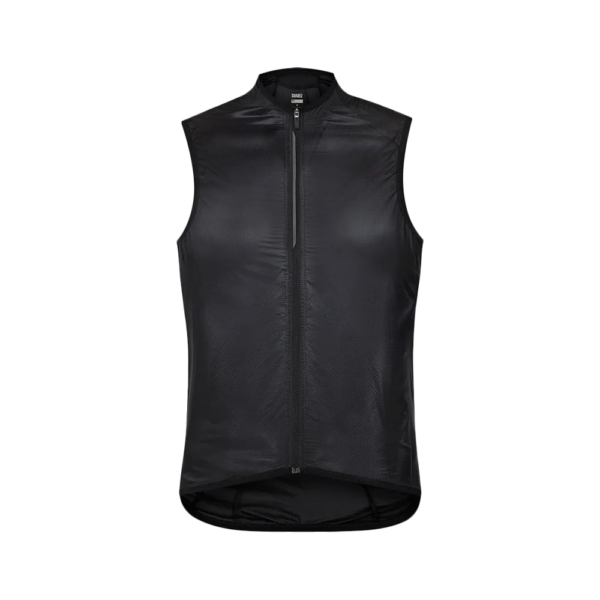 SUAREZ Jersey W/O SL Pro Helio 2.3 Men black