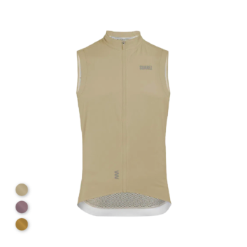 SUAREZ Jersey W/O SL Barrier 2.3 Men