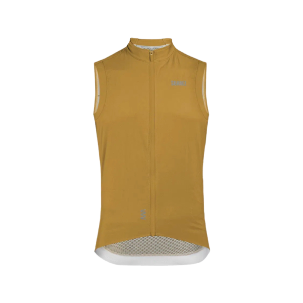 SUAREZ Jersey W/O SL Barrier 2.3 Men - Image 5
