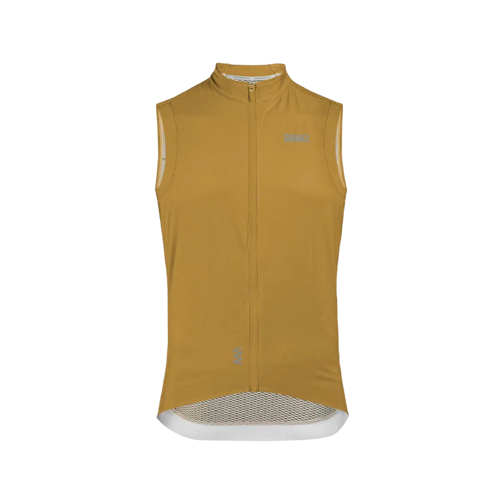 SUAREZ Jersey W/O SL Barrier 2.3 Men - Image 5