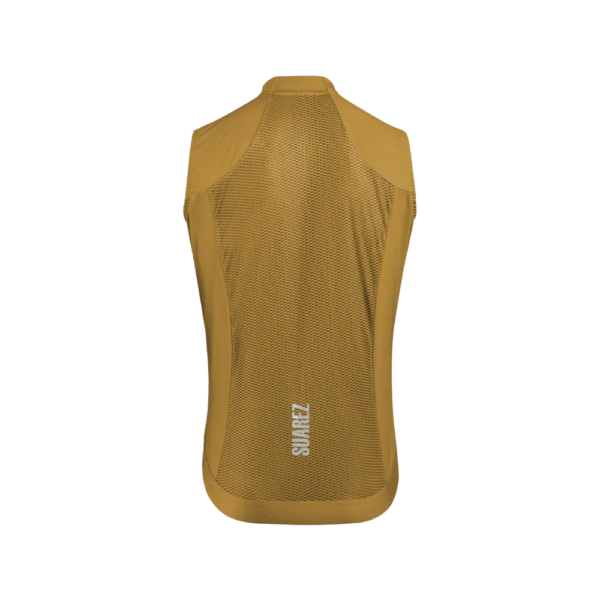 SUAREZ Jersey W/O SL Barrier 2.3 Men - Image 6