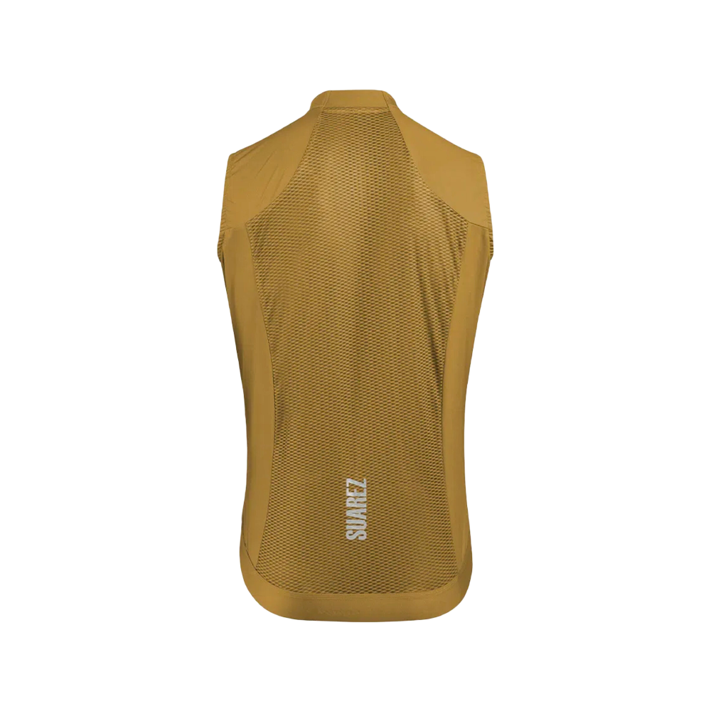 SUAREZ Jersey W/O SL Barrier 2.3 Men - Image 6