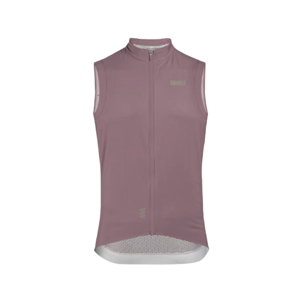 SUAREZ Jersey W/O SL Barrier 2.3 Men - Image 3