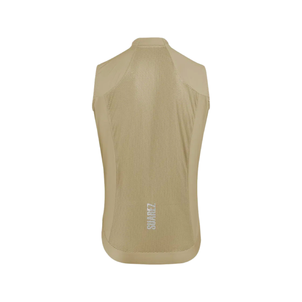 SUAREZ Jersey W/O SL Barrier 2.3 Men - Image 2