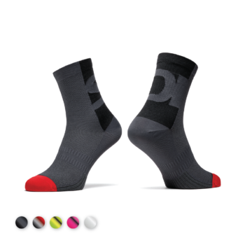 SIDI Socks 382 Confusum