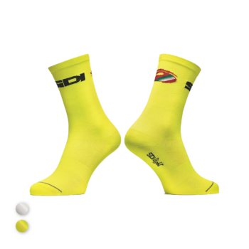 SIDI Socks 324 Color 2
