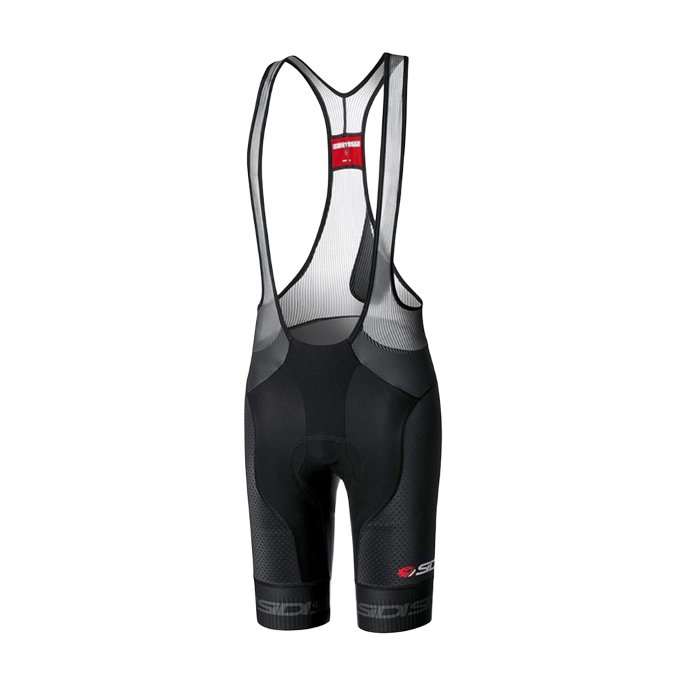 SIDI Bibshorts 416 Aero Race