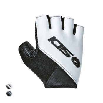 SIDI Gloves 72 RC-2 Summer Gloves