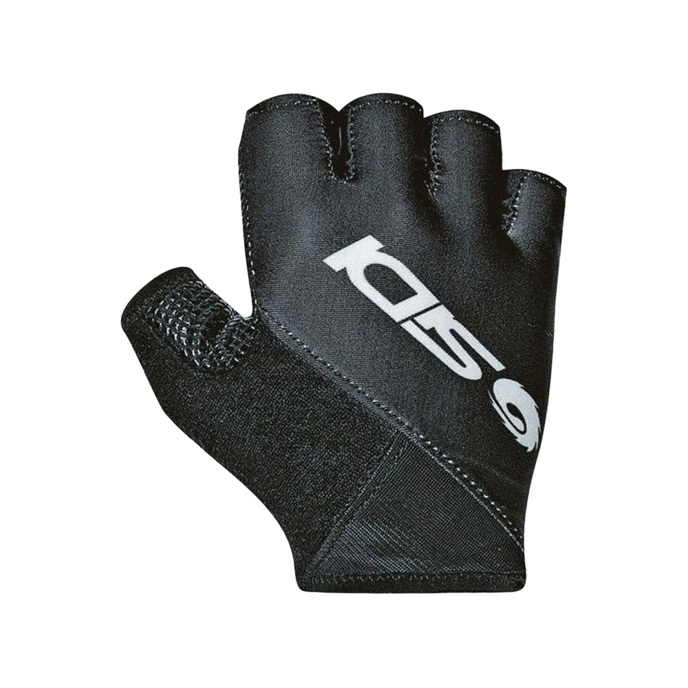 SIDI Gloves 72 RC-2 Summer Gloves - Image 3