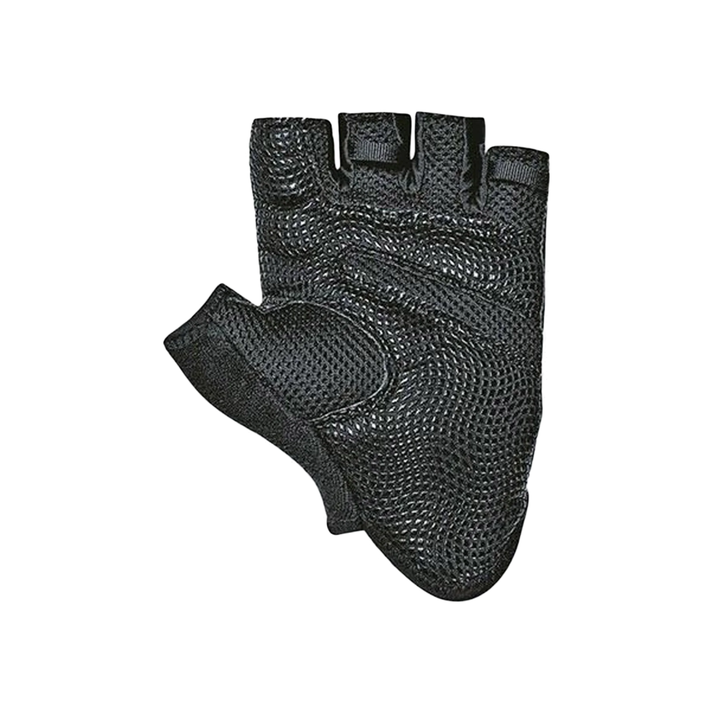 SIDI Gloves 72 RC-2 Summer Gloves - Image 4