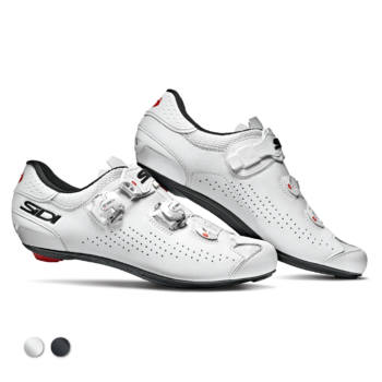 SIDI Shoe Genius 10 Woman
