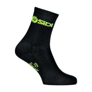 SIDI Socks 248 Pippo black