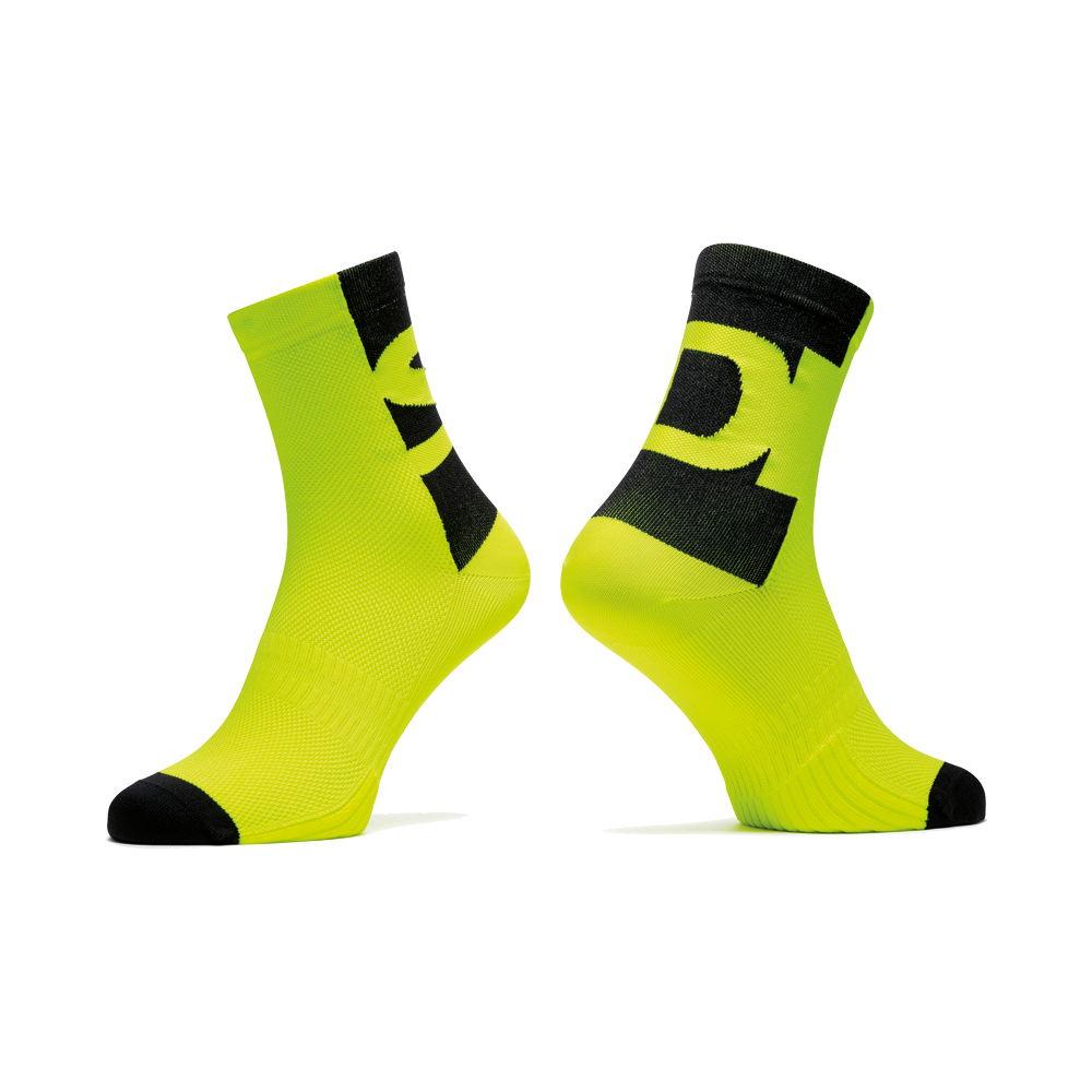 SIDI Socks 382 Confusum - Image 3