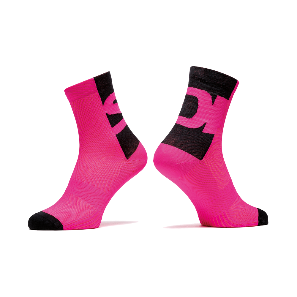 SIDI Socks 382 Confusum - Image 4